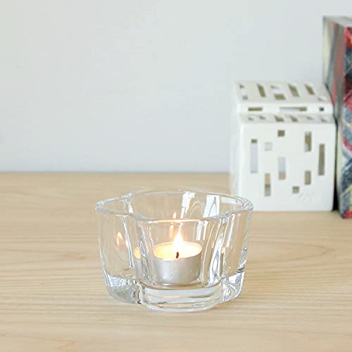 イッタラ　アルヴァ・アアルトコレクション　キャンドルホルダー　3個セット Amazon.co.jp: 【正規輸入品】iittala(イッタラ) アルヴァ